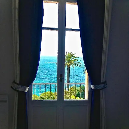 Villa Casa Dade Cannes