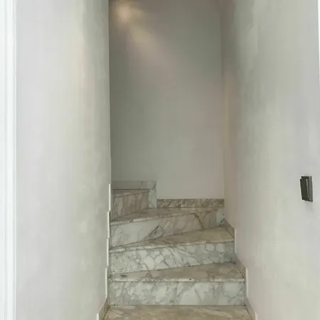 Villa Casa Dade