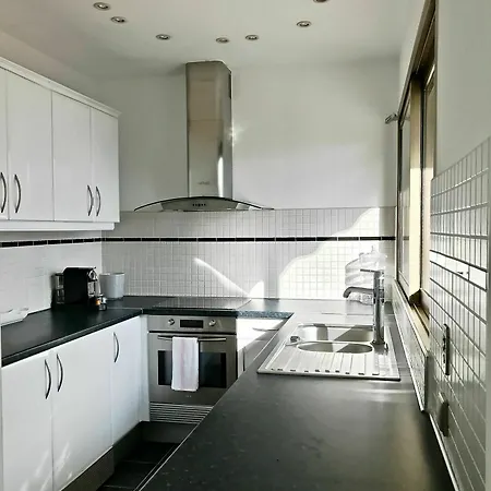 Casa Dade Cannes