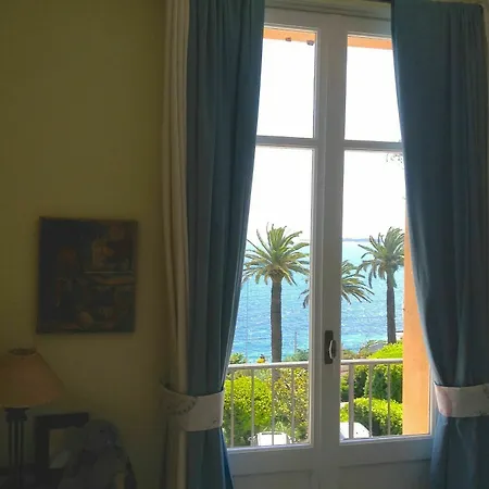 Casa Dade Cannes