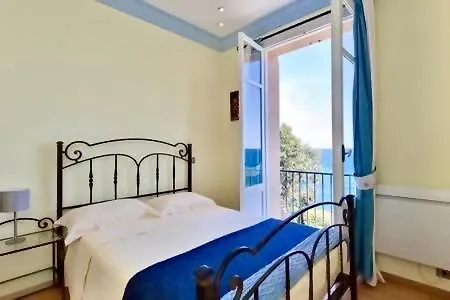 Villa Casa Dade *
